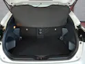 Toyota Yaris Cross 1.5 VVT-i HSD Trend AWD-i