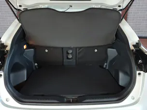 Toyota Yaris Cross 1.5 VVT-i HSD Trend AWD-i