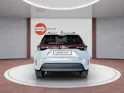 Toyota Yaris Cross 1.5 VVT-i HSD Trend AWD-i