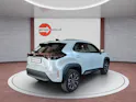 Toyota Yaris Cross 1.5 VVT-i HSD Trend AWD-i