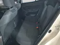 Toyota Yaris Cross 1.5 VVT-i HSD Trend AWD-i