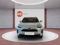 Toyota Yaris Cross 1.5 VVT-i HSD Trend AWD-i
