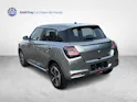 Suzuki Swift 1.2 Piz Sulai Top Hybrid 4x4