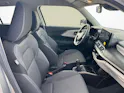 Suzuki Swift 1.2 Piz Sulai Top Hybrid 4x4