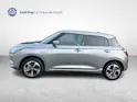 Suzuki Swift 1.2 Piz Sulai Top Hybrid 4x4