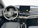 Suzuki Swift 1.2 Piz Sulai Top Hybrid 4x4