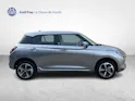 Suzuki Swift 1.2 Piz Sulai Top Hybrid 4x4