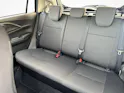 Suzuki Swift 1.2 Piz Sulai Top Hybrid 4x4