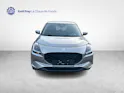 Suzuki Swift 1.2 Piz Sulai Top Hybrid 4x4
