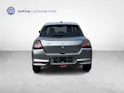 Suzuki Swift 1.2 Piz Sulai Top Hybrid 4x4