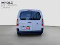 Peugeot Partner Kaw. 1000 Standard 1.5 BlueHDI 130 PS Premium