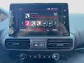 Peugeot Partner Kaw. 1000 Standard 1.5 BlueHDI 130 PS Premium