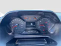 Peugeot Partner Kaw. 1000 Standard 1.5 BlueHDI 130 PS Premium