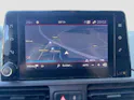 Peugeot Partner Kaw. 1000 Standard 1.5 BlueHDI 130 PS Premium