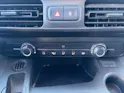 Peugeot Partner Kaw. 1000 Standard 1.5 BlueHDI 130 PS Premium