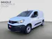 Peugeot Partner Kaw. 1000 Standard 1.5 BlueHDI 130 PS Premium