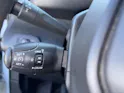 Peugeot Partner Kaw. 1000 Standard 1.5 BlueHDI 130 PS Premium