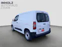Peugeot Partner Kaw. 1000 Standard 1.5 BlueHDI 130 PS Premium