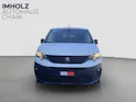 Peugeot Partner Kaw. 1000 Standard 1.5 BlueHDI 130 PS Premium