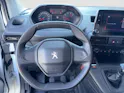 Peugeot Partner Kaw. 1000 Standard 1.5 BlueHDI 130 PS Premium
