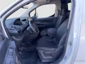 Peugeot Partner Kaw. 1000 Standard 1.5 BlueHDI 130 PS Premium