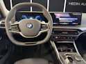 BMW 318d Touring