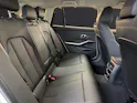 BMW 318d Touring