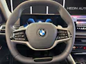 BMW 318d Touring