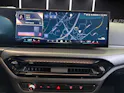 BMW 318d Touring