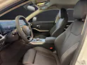 BMW 318d Touring