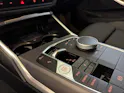 BMW 318d Touring