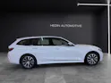 BMW 318d Touring