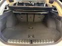 BMW 318d Touring