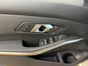 BMW 318d Touring