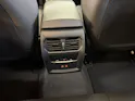 BMW 318d Touring