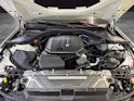 BMW 318d Touring