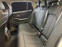 BMW 318d Touring