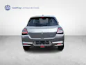 Suzuki Swift 1.2 Piz Sulai Top Hybrid 4x4