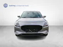 Suzuki Swift 1.2 Piz Sulai Top Hybrid 4x4