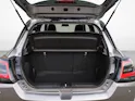 Suzuki Swift 1.2 Piz Sulai Top Hybrid 4x4