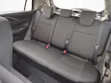 Suzuki Swift 1.2 Piz Sulai Top Hybrid 4x4