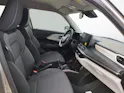 Suzuki Swift 1.2 Piz Sulai Top Hybrid 4x4