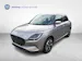 Suzuki Swift 1.2 Piz Sulai Top Hybrid 4x4
