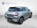 Suzuki Swift 1.2 Piz Sulai Top Hybrid 4x4