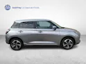 Suzuki Swift 1.2 Piz Sulai Top Hybrid 4x4
