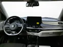 Suzuki Swift 1.2 Piz Sulai Top Hybrid 4x4