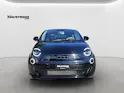 Fiat 500 La Prima