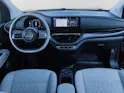Fiat 500 La Prima