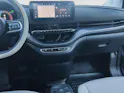 Fiat 500 La Prima