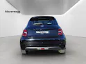 Fiat 500 La Prima